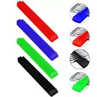 Magnetic Wrench Organizer Widget Portable Tool Storage Shelf Practical Wrench