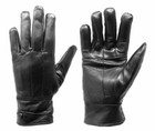 Women s Genuine Leather Winter Gloves Cold Weather Gloves Fur Lined Warm Fashion
