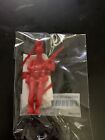 Supreme Parachute Toy Fall Winter 2019 Fw19 Sealed Red White O s Hard To Find
