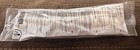 Pampered Chef Small Mix N Scraper New 10 5 Inches  1659 Long Spatula Baking