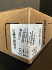 Qsc Q-sys Networked 4-channel 4kw Rackmount Amplifier Cx-q4k8 Cx-q4k8-na