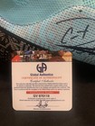 Cristiano Ronaldo Autographed Signed Nike Soccer Cleat Al-nassr  W coa