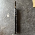 Wwii British Sten Reloading Tool With Box  A1 Combo Ready For Use Arrow Marked