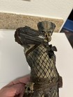 Sideshow Elder Predator Statue  Resin Figure Model Collectible Limited Parts