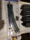  Bachmann  E-z Train 22 Pieces Ho Scale