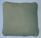 12    Disney Winnie The Pooh Tapestry Throw Pillow Eeyore  Tigger  Piglet