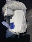 Abb   Baldor Ewdm3611t 3hp 208-230 460v  1760rpm  3ph  60hz  182t  3632m tefc f1