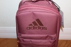 Nwt Womens Kids Adidas Lunch Bag Santiago
