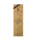 Beauty By Earth Self Tanner Body Lotion Fair To Medium 7 5 Oz New In Box
