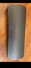 Prada Eyeglass Case