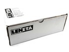 Test Chart Leneta Form N2a-2 Unsealed