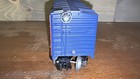 Lionel Model Train O Gauge 50 Years Trading Post Cleveland Ohio Box Car