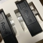 Ps4 Wireless Bluetooth Adapter For Intec Switch Fight Stick For Arcade1up