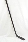 Ccm Ribcor Trigger 7 Grip Senior Hockey Stick Left P29  Flex 75  754 
