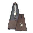 Accurate Mechanical Metronome For Wind Instruments Musicians  Guitar Player     