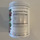 Gundry  Md Proplant Complete Shake-chocolate Flavour 
