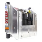 T-h Marine Supplies Atlas Hd Jack Plate  6  Setback  Std  Ahj-6vhd-dp