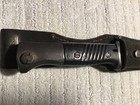 Wwii German K98 Bayonet