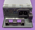 New Cisco Power Supply For Cisco 3850 Series Switch Pwr-c1-715wac