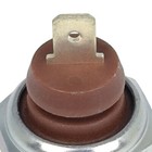 Oil Pressure Switch 3599307m91 For Massey Ferguson 230 231 240 250 253 261 265