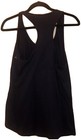 Kona Brewing Company Vollyball T Shirt Official Tank Top New  Size Large