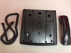 Avaya Lucent Att Partner 34d Series 1 Black Business Phone 107305054 7515h04a003