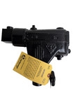Sid Harvey B103-1r Mcdonnell   Miller 67-g Low Water Cut-off Millivolt 1 4  Npt