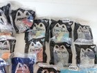 Lot Of 40  Mcdonald   s Happy Meal Toys Sealed Bundle