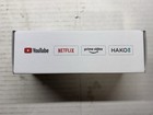 New In Box Google Certified Androidtv Hako Mini Hk0202 Media 4k Streaming Device