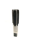 1-1 4   -12 Nf Gh4 Hss Tap