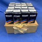 Nos Mopar Performance High Performance Valve Springs P3690933 For Big Block Hemi