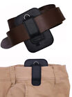 Fitted Case W  Clip   Screen Protector For Tandem Insulin Pump Tandem T slim X2