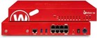 Watchguard Firebox T80 High Availability Security 3yr Standard wgt80073-us - New