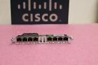 Cisco Ehwic-d-8esg 8 Port Gigabit Enhanced Wan Interface Ehwic Card Fastship 