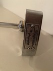 Vintage 1970 s Slingerland Double Tom Mount For Your Stand W Memory Lock  lqqk 