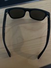 Ray Ban Rj 9069s 7166 87 48-16 130 3n Sunglasses Marvel Spiderman Kids Sunglasse