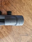 Trijicon Acog Reflex 2 1x24 Dual Illuminated Sight With Filter Bad Tritium