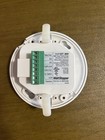 Wattstopper Duel Technology Dt-300 360 Degrees Coverage Ceiling Occupancy Sensor