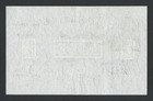 Bank Of England   5 Note 1955 O brien White Note B275 Banknotes