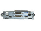 Cisco Wic-2t 2-port Serial Wan Interface Card