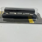 Quadboss 568102 Electrical Fuse Bus Bar