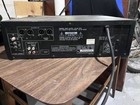 Denon Dn-h800