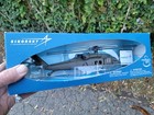 Sikorsky   Uh-60 Blackhawk     Helicopter  1 60