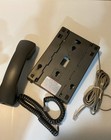 Avaya Partner 18 Telephone