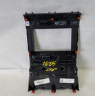 2019-2020 Ford F150 Radio Control Panel Ac Heater Controls Id Kl3t-18e243-cdc