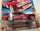 2023    hot Wheels      Datsun Bluebird Wagon  510  Super Th 4 5 Hw Wagons  235 250