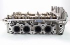 Engine Cylinder Head-vin  6  Gas  Dohc  Fi  Turbo  Hyundai  Theta Ii  16 Valves