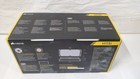 New Corsair H115i Extreme Performance 280mm Liquid Cpu Cooler