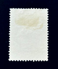 India Stamp - 1948 1st Anniversary Independence Mahatma Gandhi Used Sn 203 R72