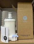 Espring Replacement Filter  Uv Technology - Amway Water Purifier 100186